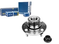 фото thumb №1, Ступиця колеса [meyle]