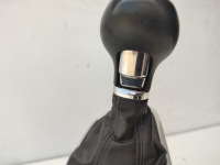 фото thumb №7, Домкрат перемикання передач opel astra j iv 1.6cdti 6 передач