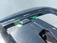 фото thumb №11, Skoda octavia 3 iii lift 17-20 5e0 rs бампер передний перед