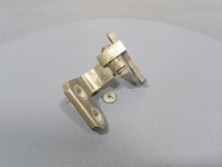 фото thumb №5, Bentley continental gt i 03- петля двері лівий 3d4831401a