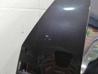 фото thumb №6, Капот vw golf vii 7 hal 9204