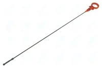 Купити Щуп щуп оливи bol-vw-008 nty, фото thumb