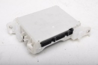 фото thumb №6, Toyota yaris iv 1.5 модуль блок керування  комфорту 89221-k0020