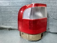 фото thumb №1, Лампа задняя левая ford galaxy mk ii 964465 964463