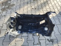 Купить Lincoln aviator 2 2022 стена перегородочная, фото thumb