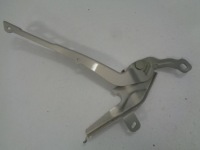 фото thumb №2, Citroen ds3 crossback петля капот лівий eph