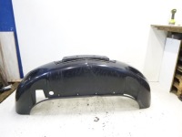 Бампер передний chrysler sebring кабриолет  2005 r. Киев, фото thumb