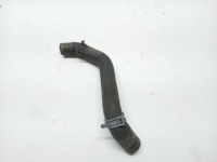 фото thumb №1, Труба шланг wąż wody seat leon iii 1.4 tsi