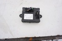 фото thumb №1, Модуль дверь ford galaxy 6g9t14b533bk