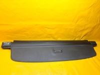 фото thumb №9, Ролета багажника vw passat b6 універсал 06-10r чорна 3c9867871g .