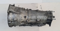 фото thumb №10, Bmw x5 g05 x6 g06 x7 g07 3.0dx коробка передач передач
