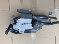 Купити Обігрівач стояночний webasto v-klasa w447 2.0 cdi 24r, фото thumb