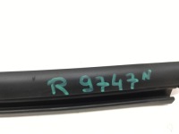 фото thumb №9, Bmw i3 i01 уплотнитель двери левые зад 7277048