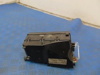 фото thumb №7, Volvo v50 2.0d kombi модуль bsm 518818000