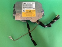 фото thumb №1, Mini cooper r56 датчик модуль подушка безпеки 3451779-01