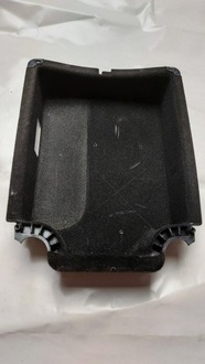 фото thumb №1, Бардачок полка консоли центральной mercedes r w251 оригинальный номер eu