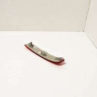 Bmw x5 f15 задний бампер m sport левый фара 63147847591 7847591 Цена, фото thumb