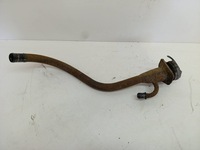 фото thumb №1, Chevrolet aveo kalos t200 t250 t255 труба заливної пального