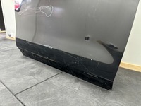 фото thumb №14, Subaru forester iv 2012-2018r двері праве передні перед