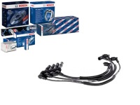 фото thumb №1, Bosch провода зажигания bos, 986 357 234