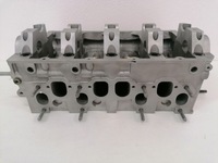 фото thumb №5, Головка awx avf avb atj ajm arl asz atd axr