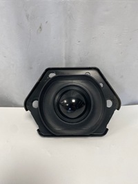 фото thumb №1, Радар acc дистронік mouł jeep grand cherokee wk2 рестайлінг 16-21 8pin