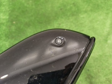 фото thumb №6, Bmw f39 зеркало левая м-пакет 7pin c1x теневая линия фотохромный