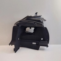 Купить 2014 mini paceman r61 панель бардачка колеса запасного 9809858, фото thumb