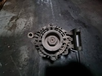 фото thumb №1, Генератор ford fiesta iv