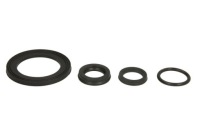 Autofren seinsa d1746 набір ремонтний, насос зчеплення Доставка, фото thumb