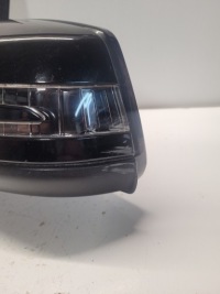 фото thumb №6, Зеркало левая mercedes b w246 7pin a2468101519