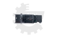 Купить Датчик расходомер fiat hyundai opel 93171527, фото thumb