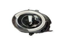 фото thumb №1, Фара лампа ліва led mini f54 f55 f56 7416983 оригінал
