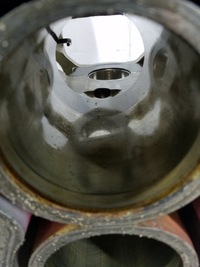 фото thumb №10, Блок двигателя 1.6 dig-t mr16ddt nissan juke f15