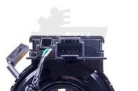 фото thumb №11, Лента подушки безопасности воздушной honda jazz city