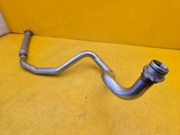 Купити Audi r8 4s патрубок шланг оливи 4s0115687c, фото thumb