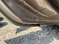 фото thumb №12, Дверь левая задние задняя полный fiat bravo ii 07- 865/b 200um