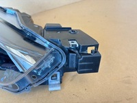 фото thumb №9, Mazda cx3 cx-3 права перед лампа full led