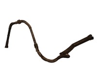 фото thumb №1, Wąż wody citroen ds3 1.6 vti