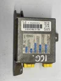 Купить Модуль датчик air bag accord vi 77960s1ag91m1, фото thumb