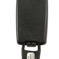 Porsche boxster 986 клипса замок поперечина безопасности 99680318308 в Украине, фото thumb