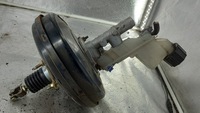 фото thumb №1, Усилитель тормозов тормоза mazda 6 2.0b 03r kombi