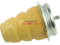 фото thumb №1, Отбойник амортизатора fast ft18100 задняя oś, po obydwu сторонах