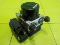 фото thumb №1, Honda insight ii 10r насос abs 57110-tm8-j530-m1