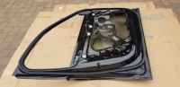 Левая передние дверь audi a6 c8 4k0831333 Цена, фото thumb