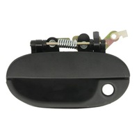 фото thumb №1, Ручка zew. перед левая hyundai accent i x3 94-00