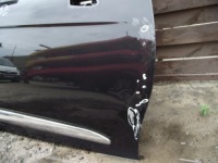 фото thumb №2, Двері праве ds3