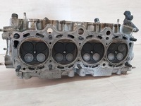 фото thumb №6, Toyota celica vi camry 2,2 5s-ge головка вал крышка