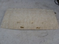 фото thumb №4, Потолок ducato boxer jumper легковые легковые 9 человек !!!