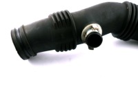 Купити Mini cooper d r56 w16 шланг патрубок труба повітря 7798147, фото thumb